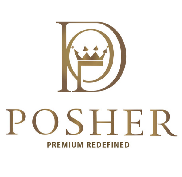 Posher 